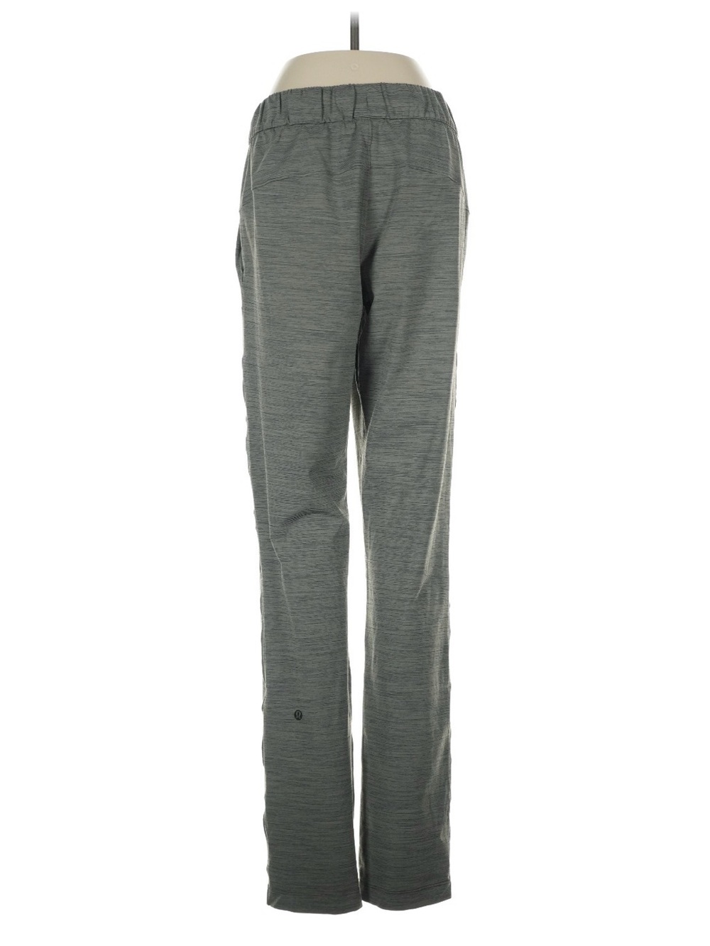 Lululemon
Drawstring Pants - Picture 2 of 4